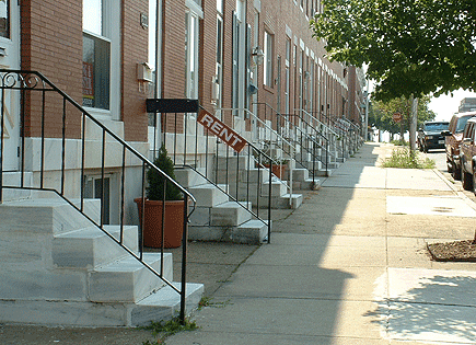 canton white pages ohio