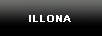 Illona Haus